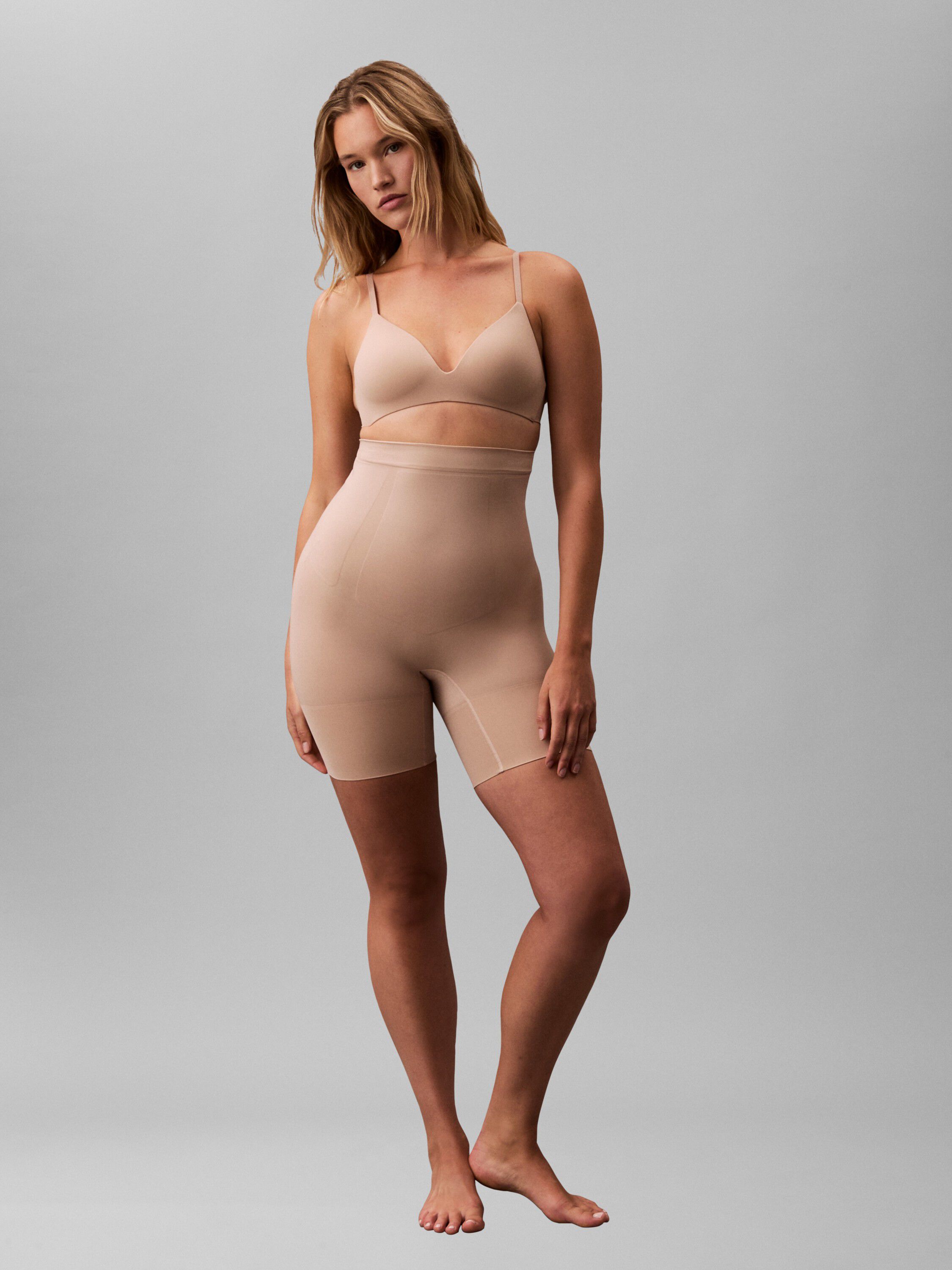 Shapewear