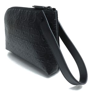 Salvatore Ferragamo Clutch