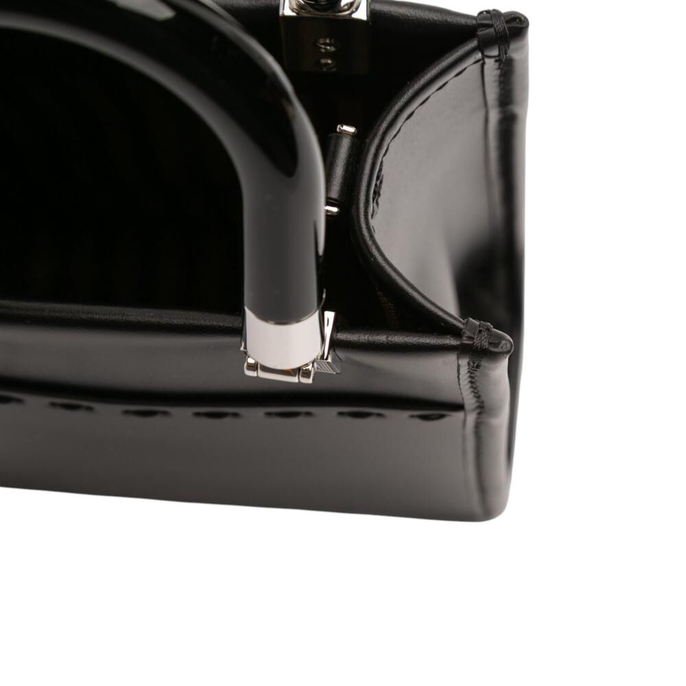 Fendi Tote