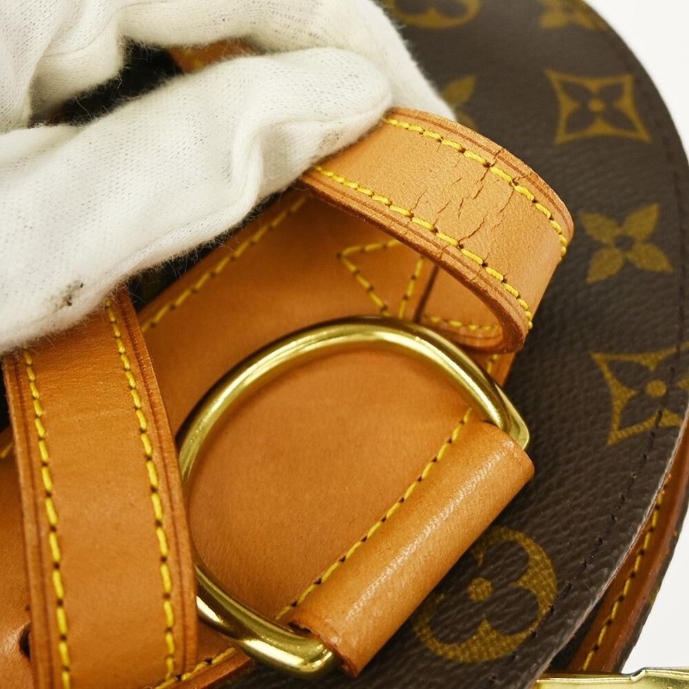 Louis Vuitton Ellipse