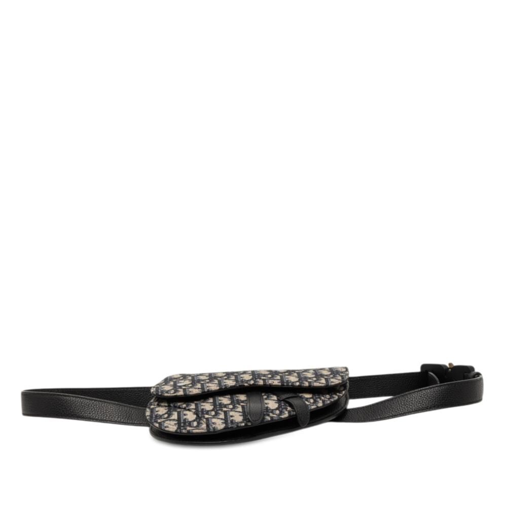 Dior Belt Bag