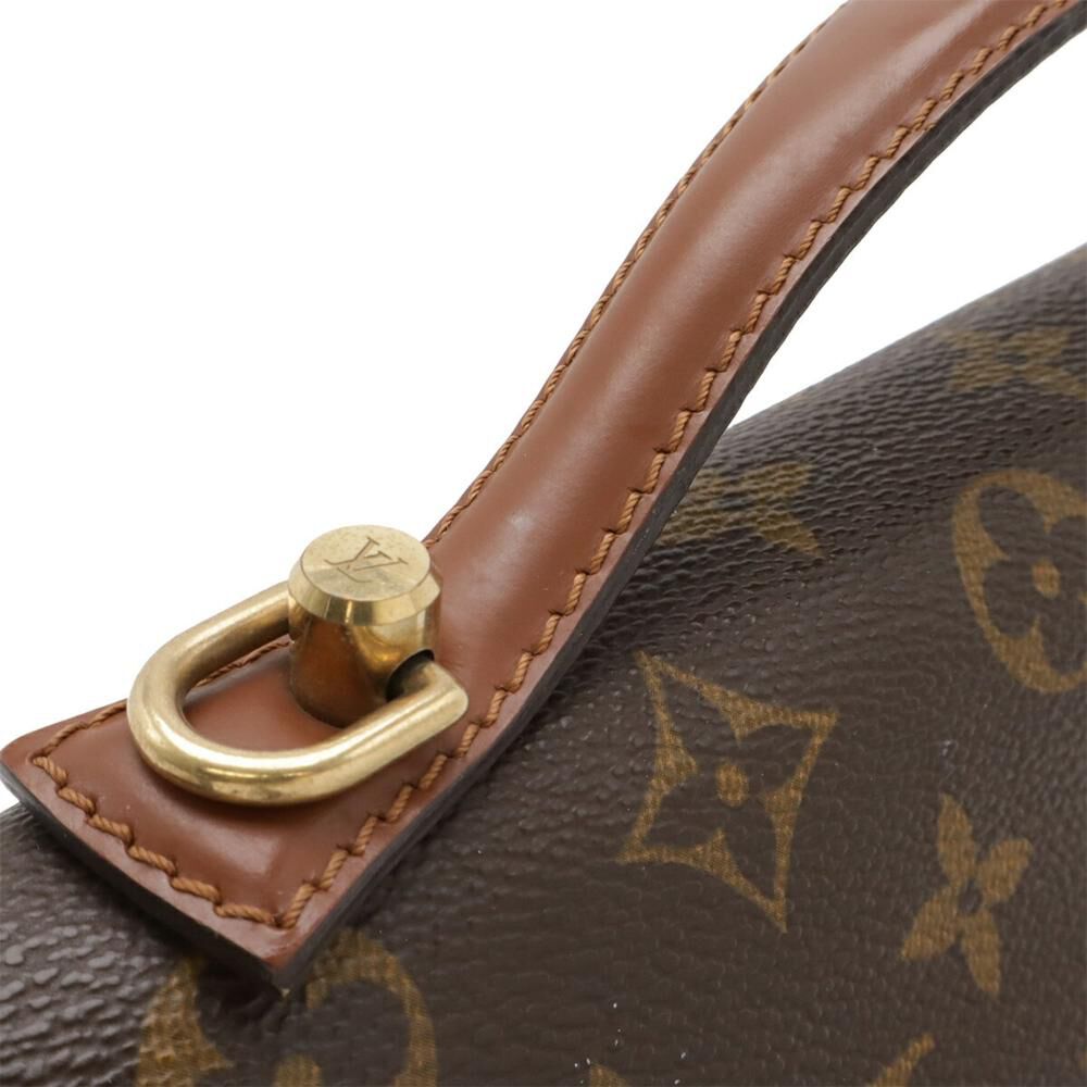 Louis Vuitton Monceau