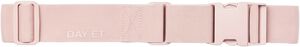 Day Luggage Strap