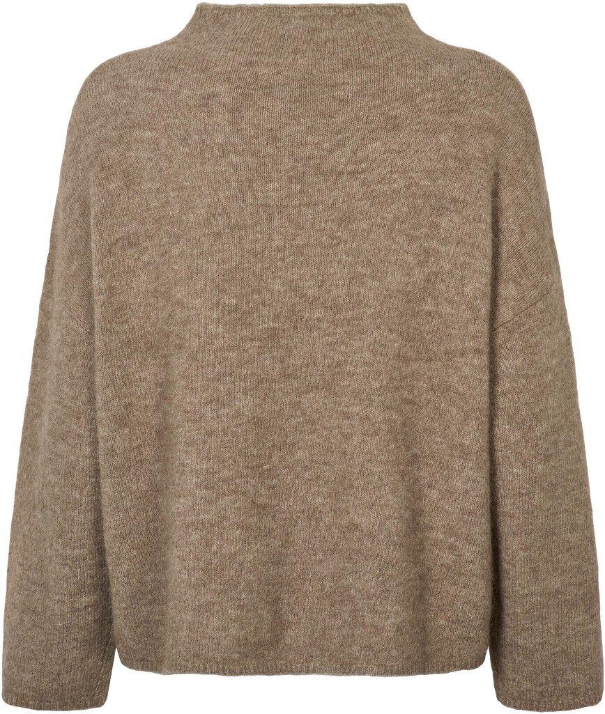 2421PBOSvera knit sweater