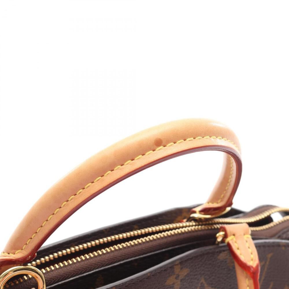 Louis Vuitton Petillante