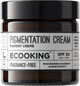 Pigmentation Cream SPF30