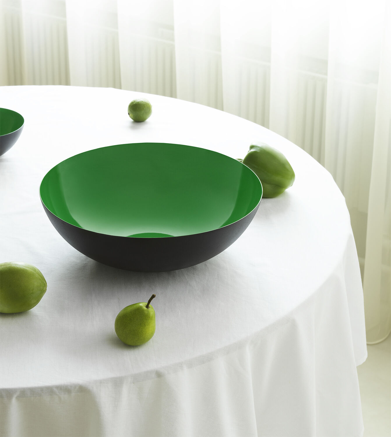 Krenit Bowl &Oslash; 38 - 7,1 L