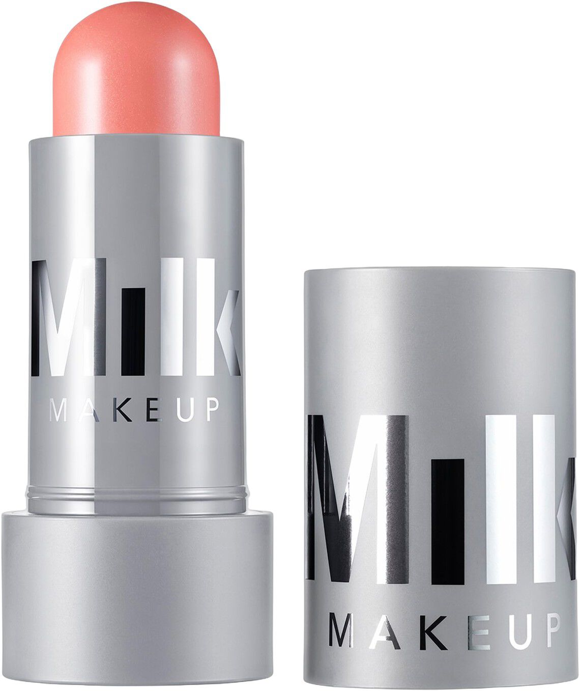 Lip + Cheek - Kr&auml;migt stick f&ouml;r kinder och l&auml;ppar