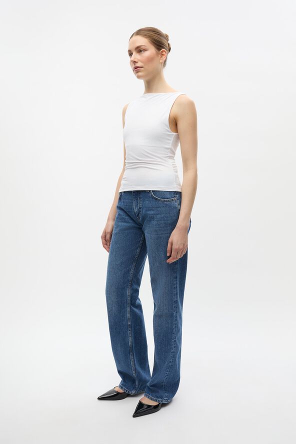 ENSCORPION SL TOP 7133