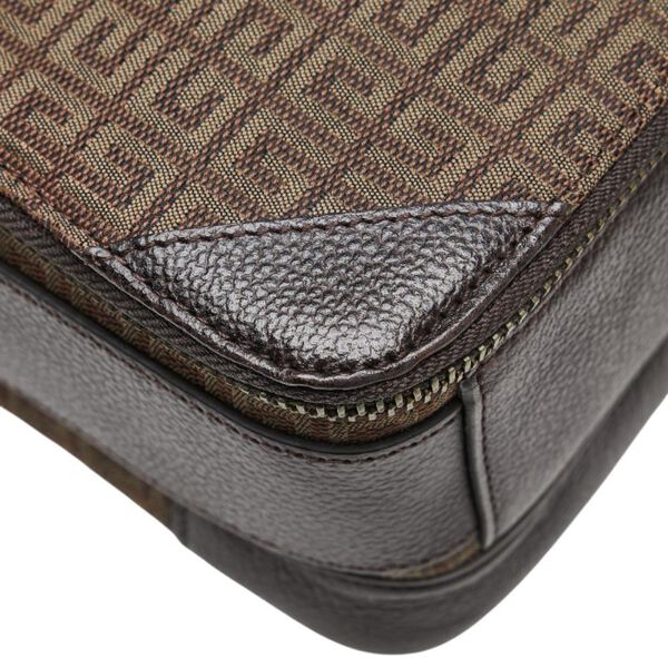 Givenchy Shoulder Bag