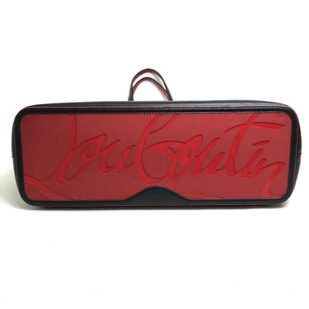Christian Louboutin Tote
