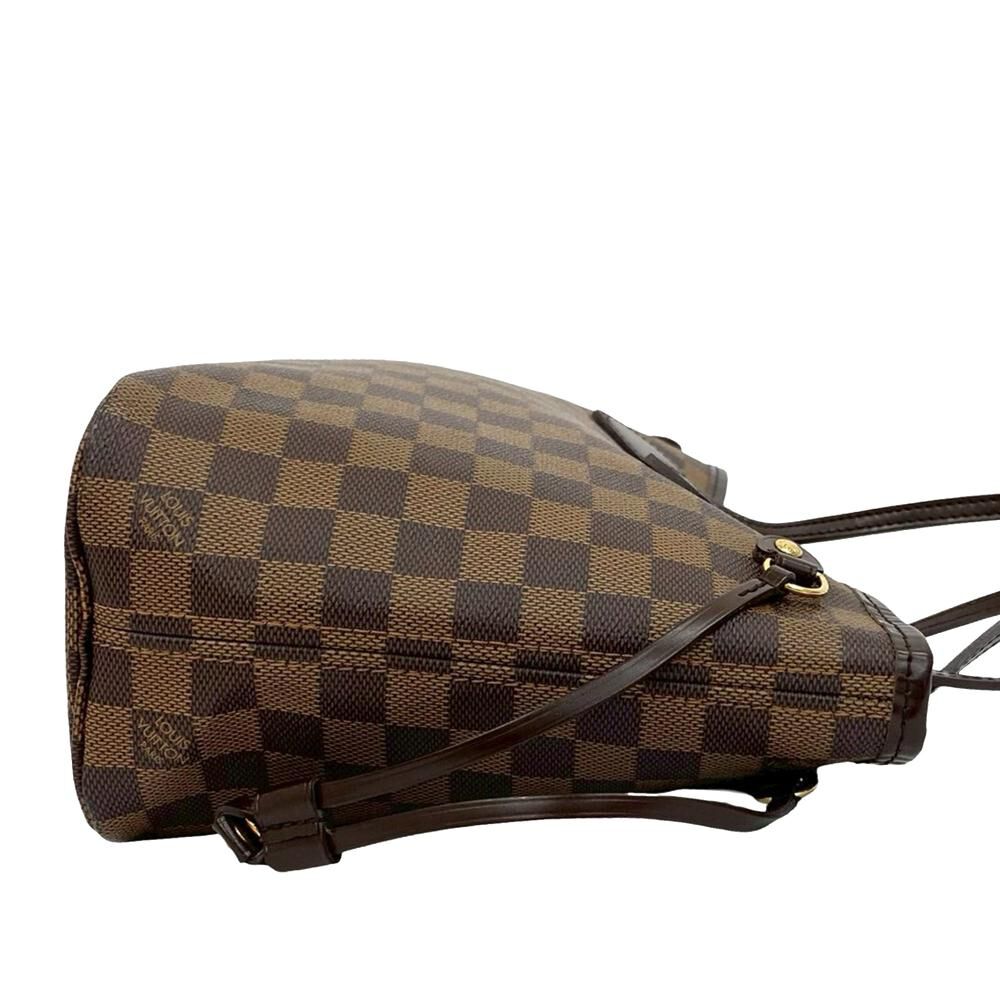 Louis Vuitton Neverfull