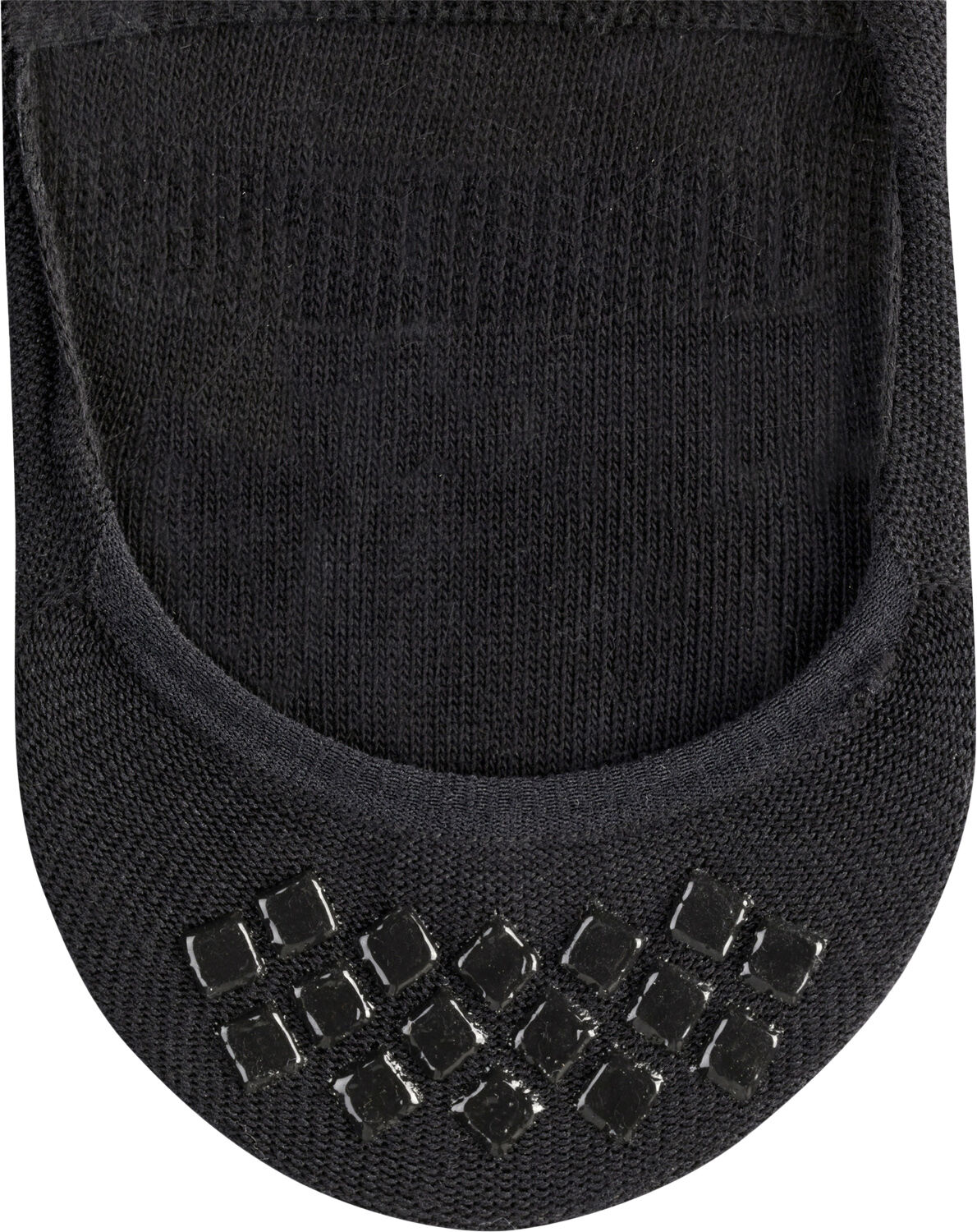 FALKE Step High Cut IN