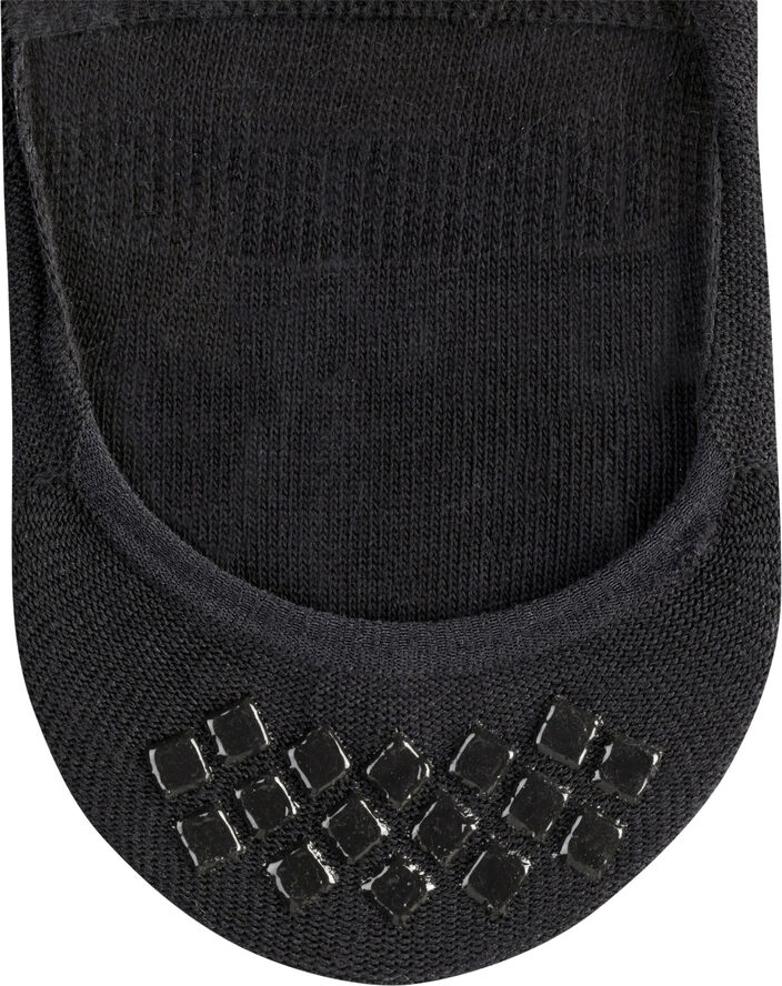 FALKE Step High Cut IN