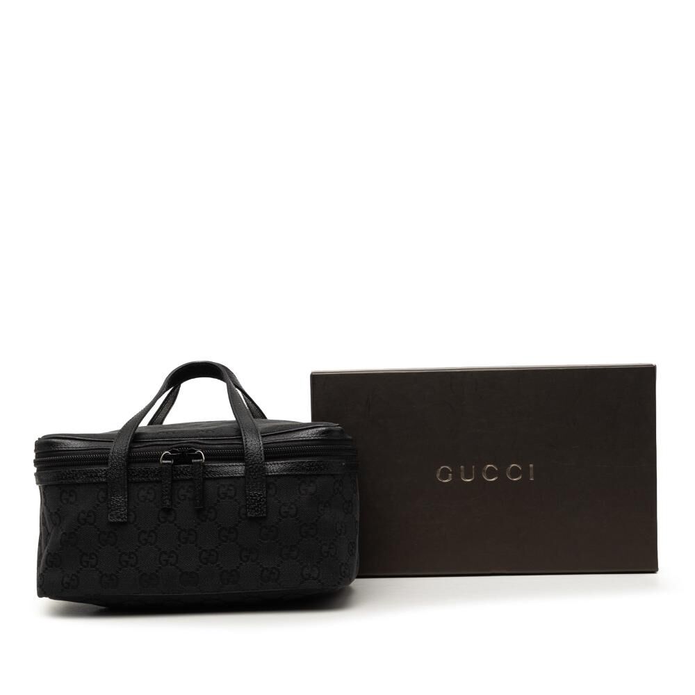 Gucci Handbag