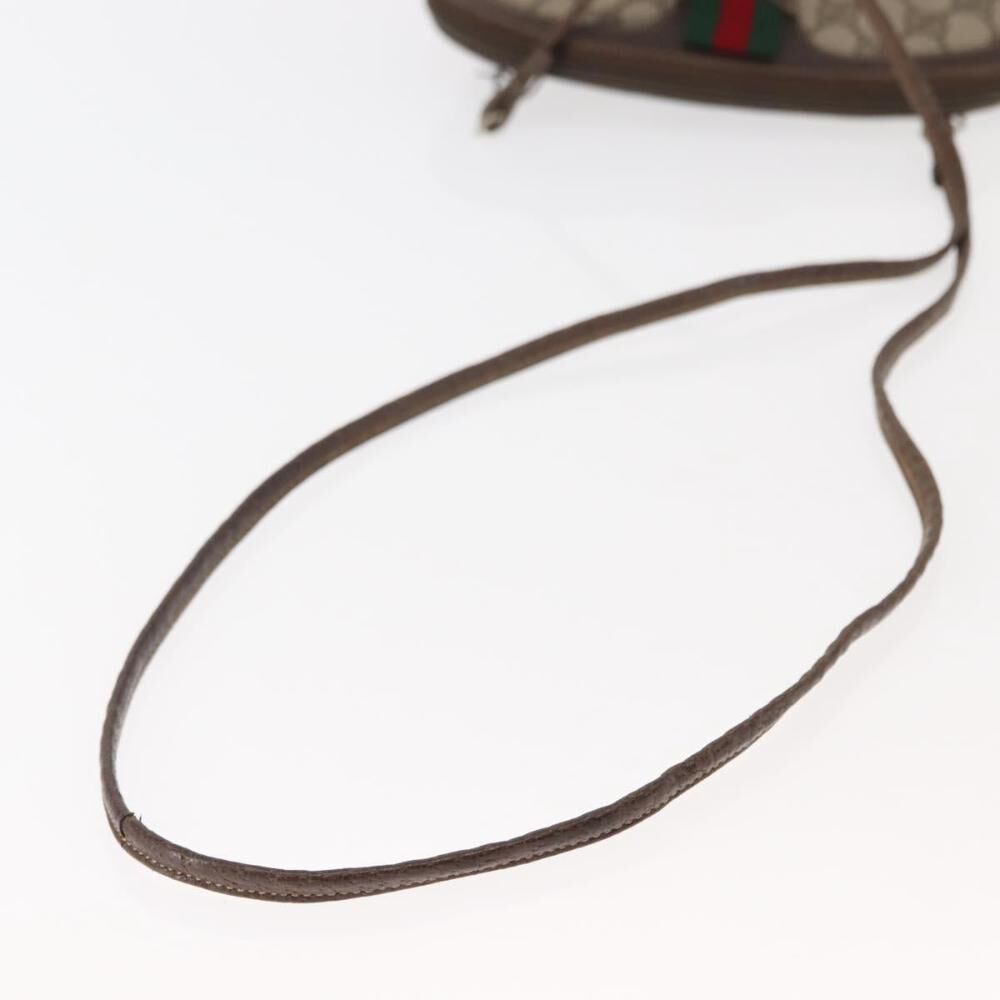 Gucci Crossbody Bag