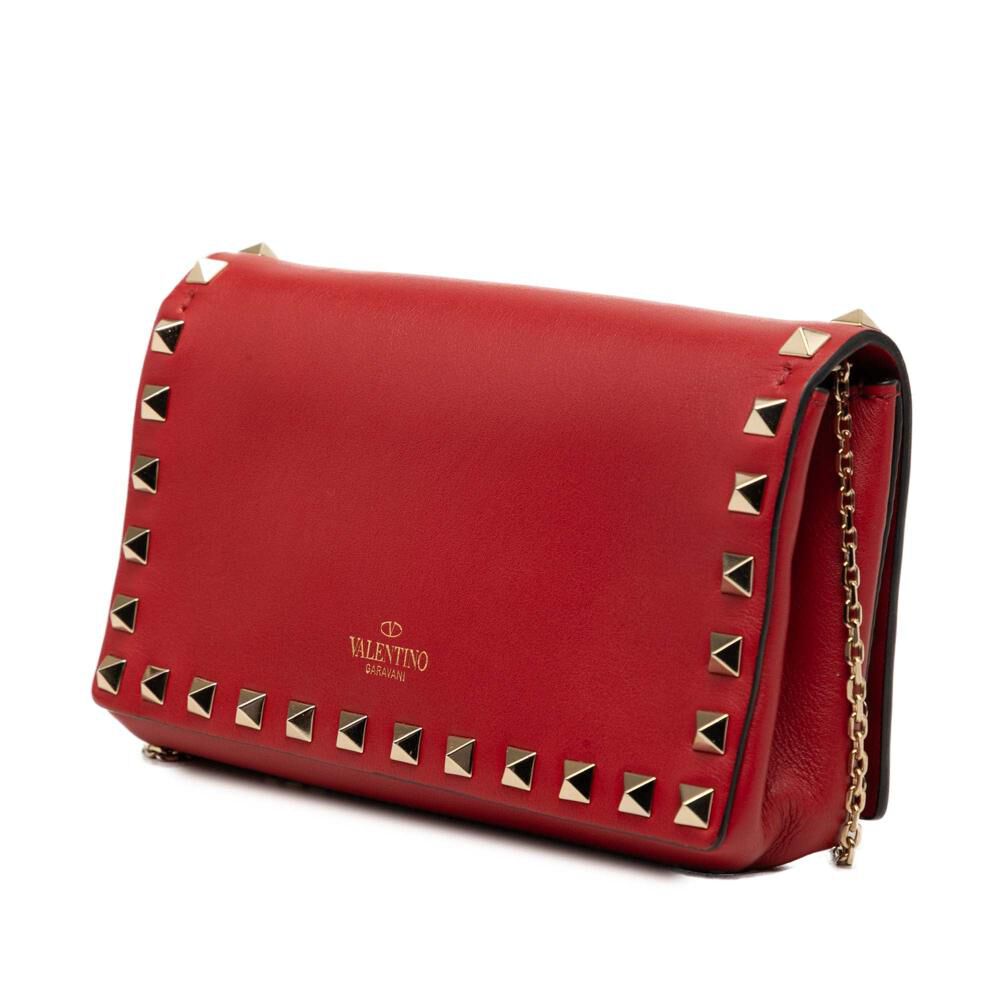 Valentino Crossbody Bag