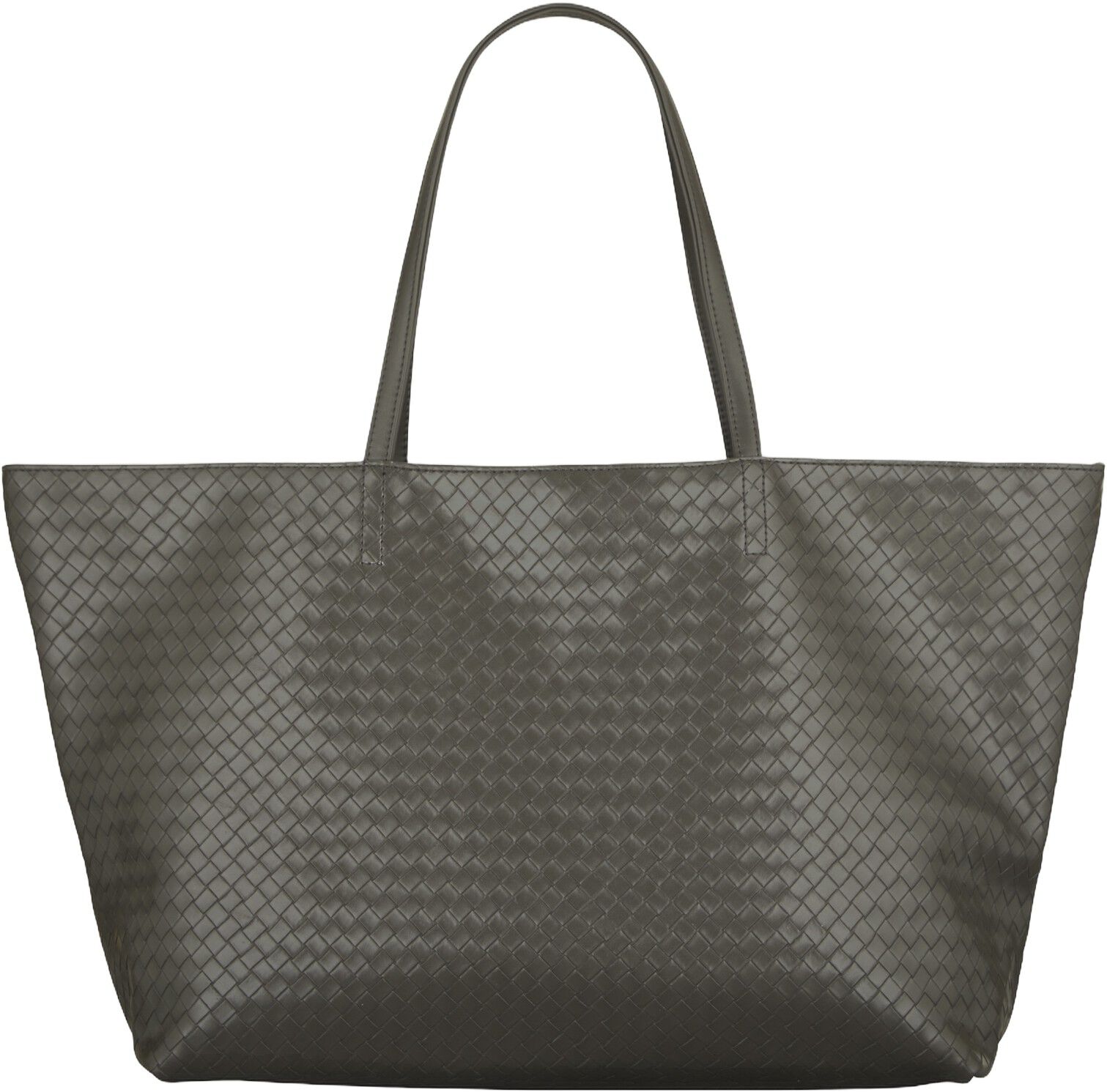 Rallo Lottie Bag