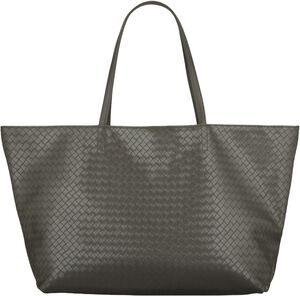 Rallo Lottie Bag