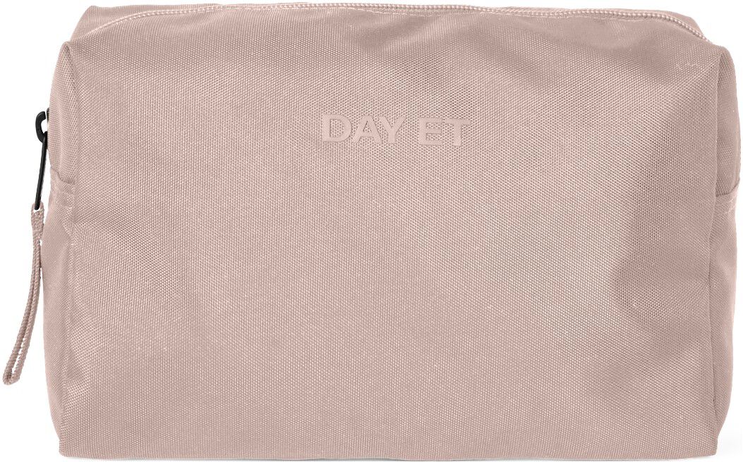 Day RE-S Tonal Washbag S