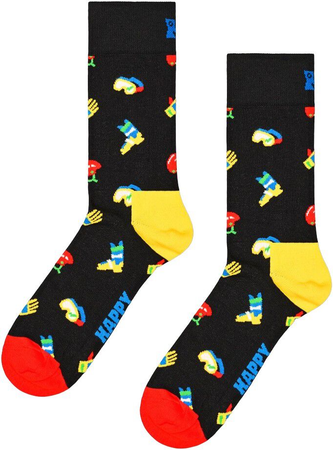 Ski Gear Sock