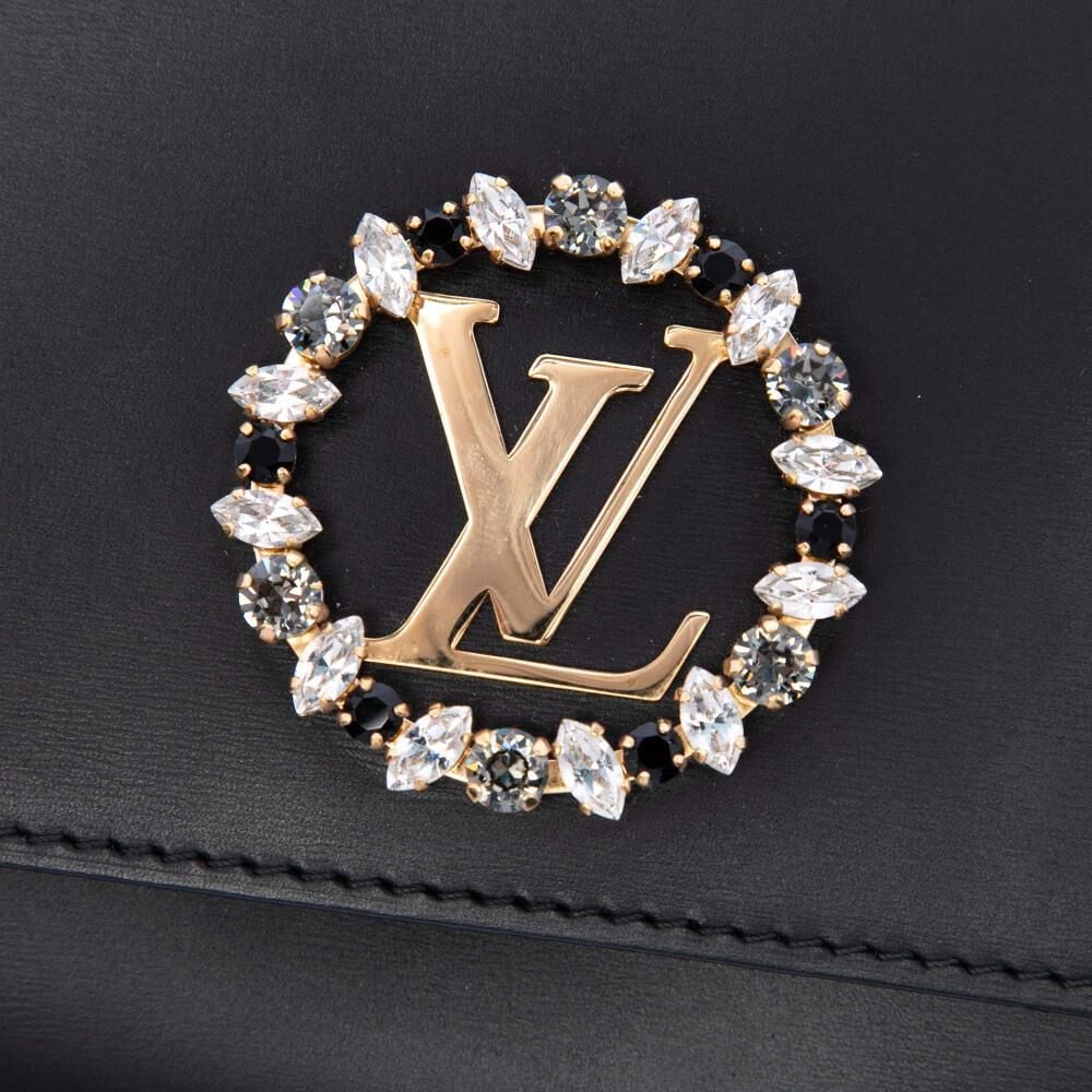 Louis Vuitton Clutch