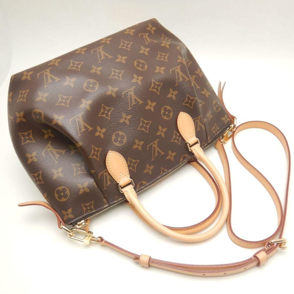 Louis Vuitton Handbag