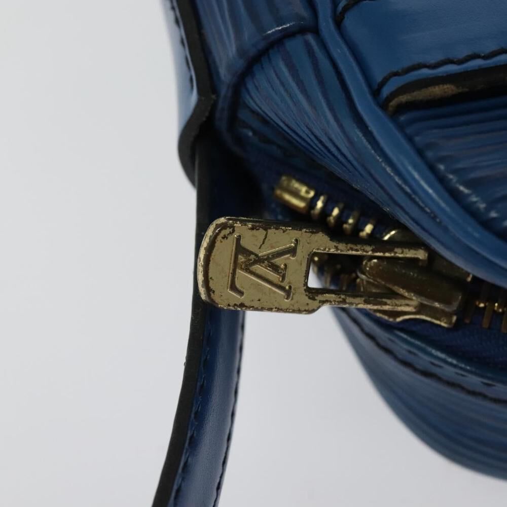 Louis Vuitton Saint Cloud