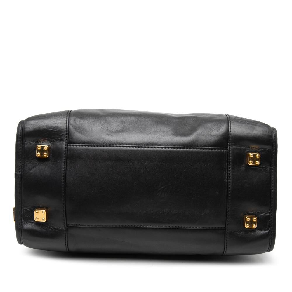 Loewe Amazona