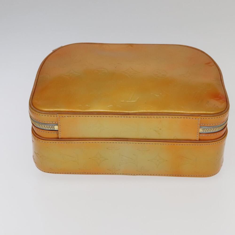 Louis Vuitton Backpack