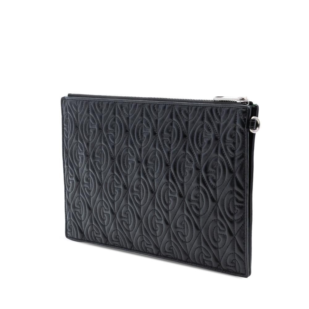Gucci Clutch