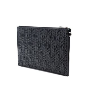 Gucci Clutch