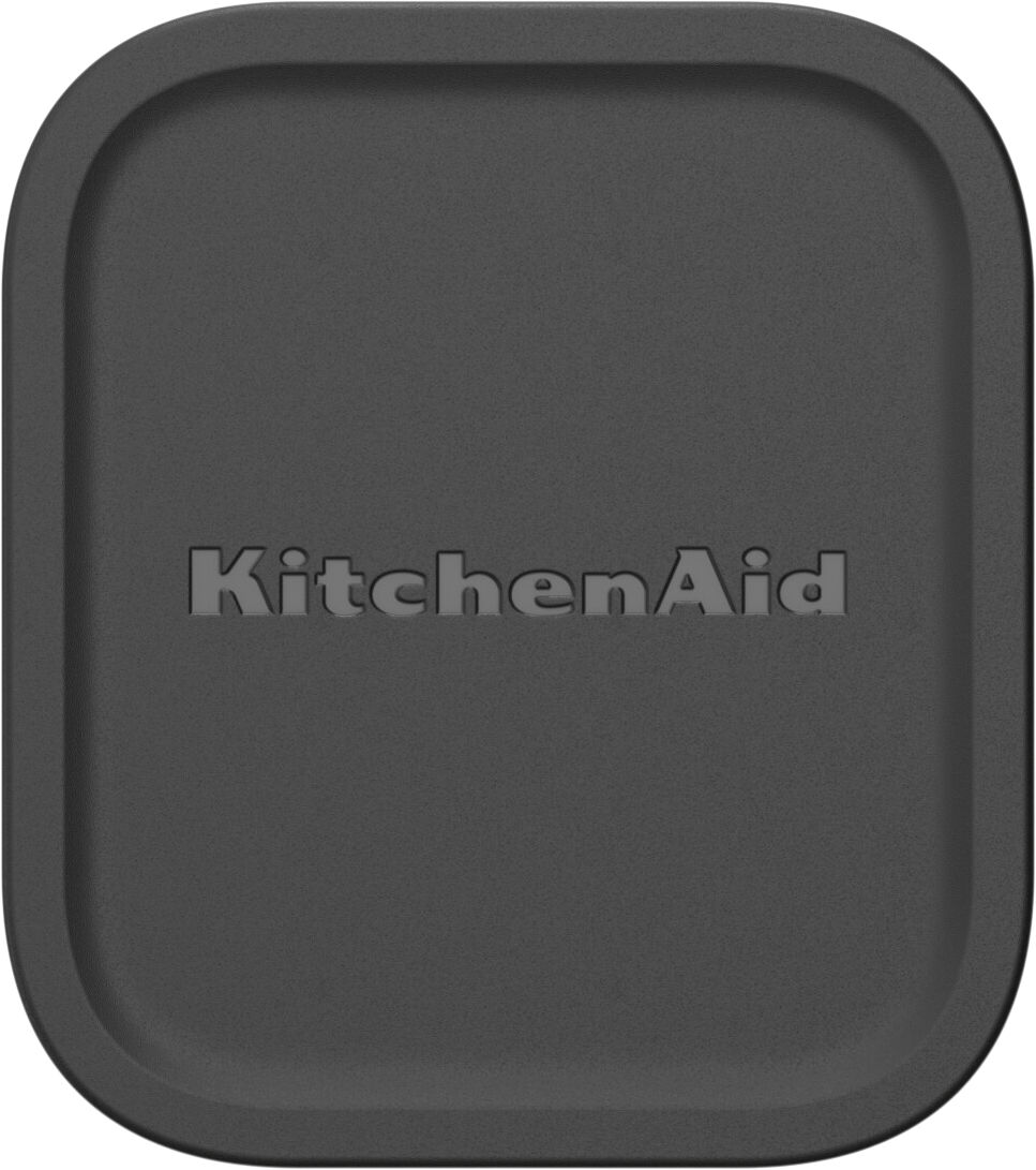 KITCHENAID GO Batteri