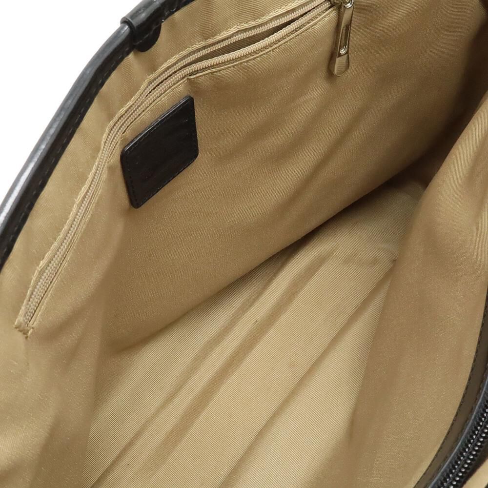 Burberry Tote