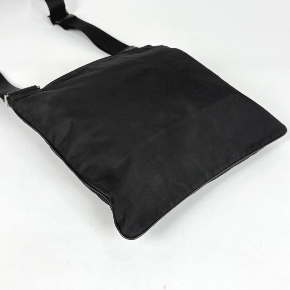 Prada Shoulder Bag