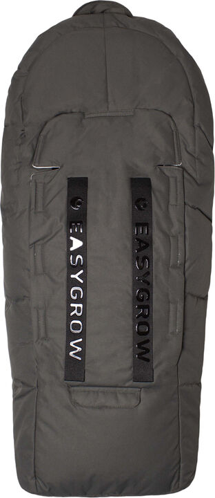 Kørepose til autostol - Ferd Mini