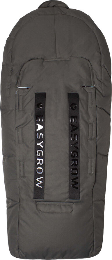 Kørepose til autostol - Ferd Mini