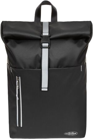 UP ROLL TARP REFLECT