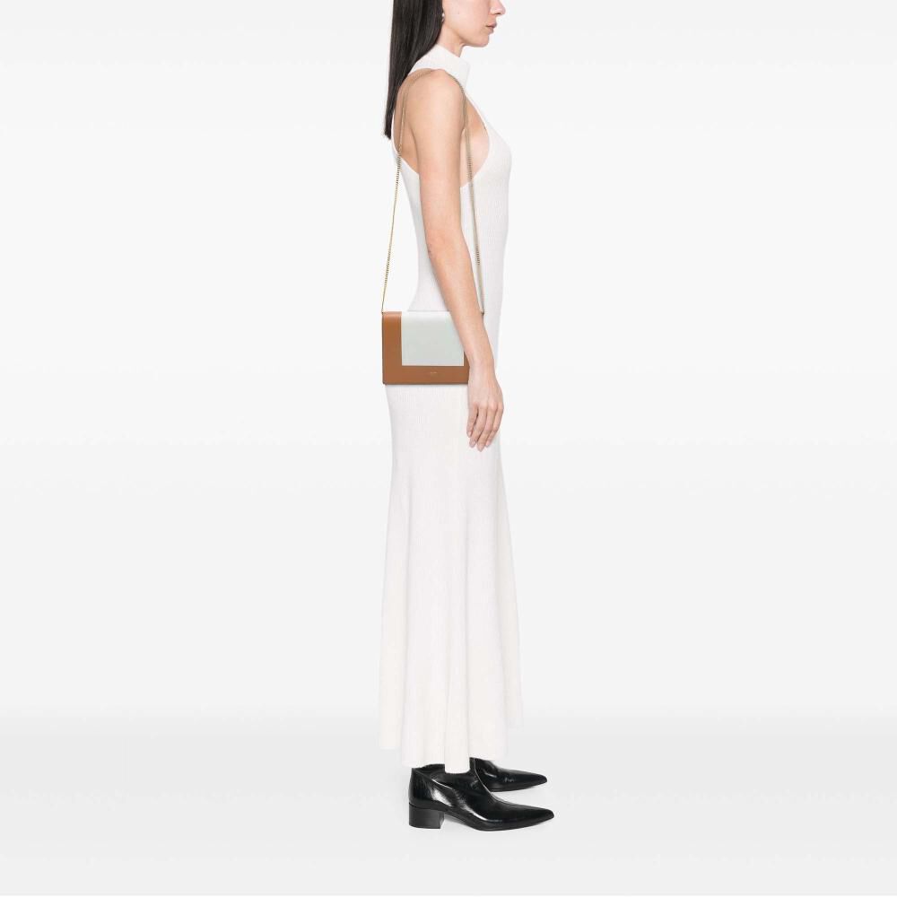 Celine Shoulder Bag