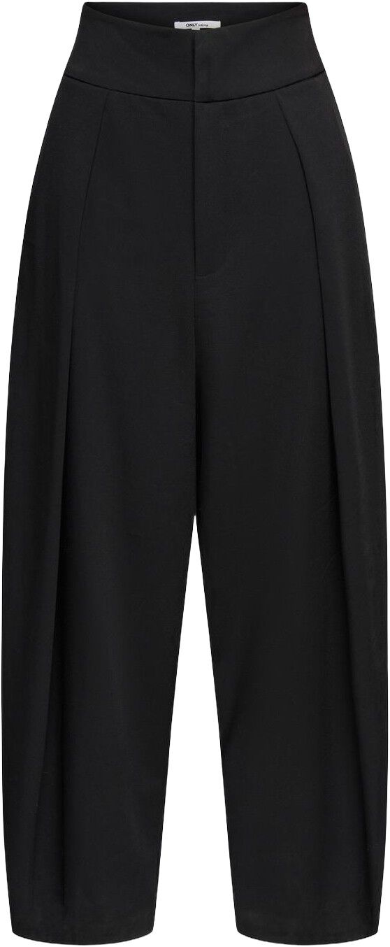 Onldisia Hw Balloon Pleat Pant Tlr