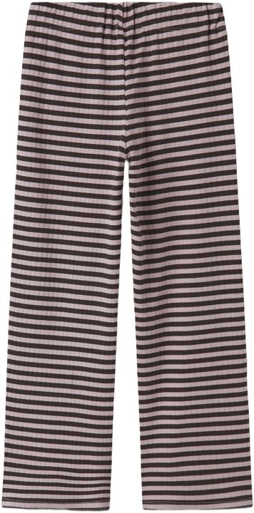 NKFSURAJA STRAIGHT PANT NOOS