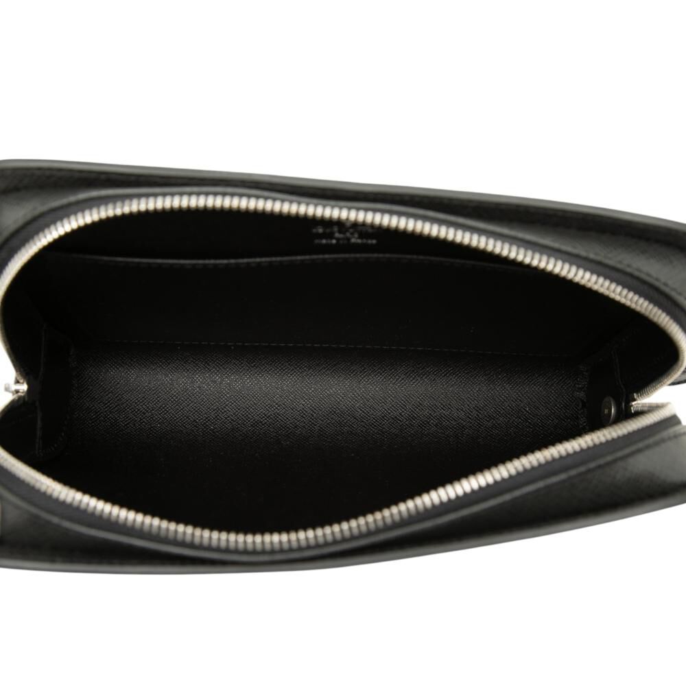 Louis Vuitton Baikal