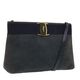 Salvatore Ferragamo Shoulder Bag