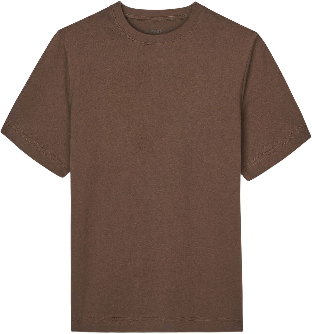 Cotton Jersey Jess Tee FAV