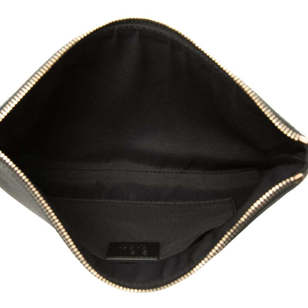Gucci Clutch