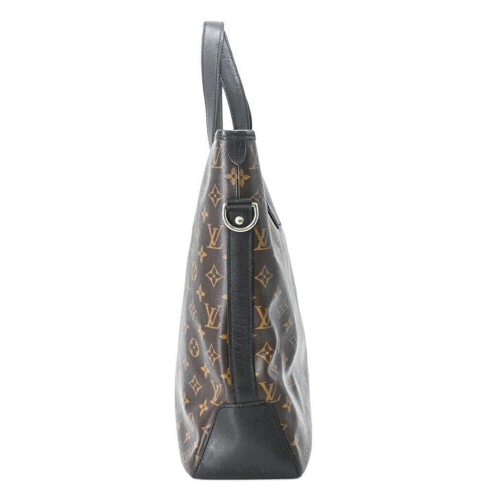 Louis Vuitton Tote