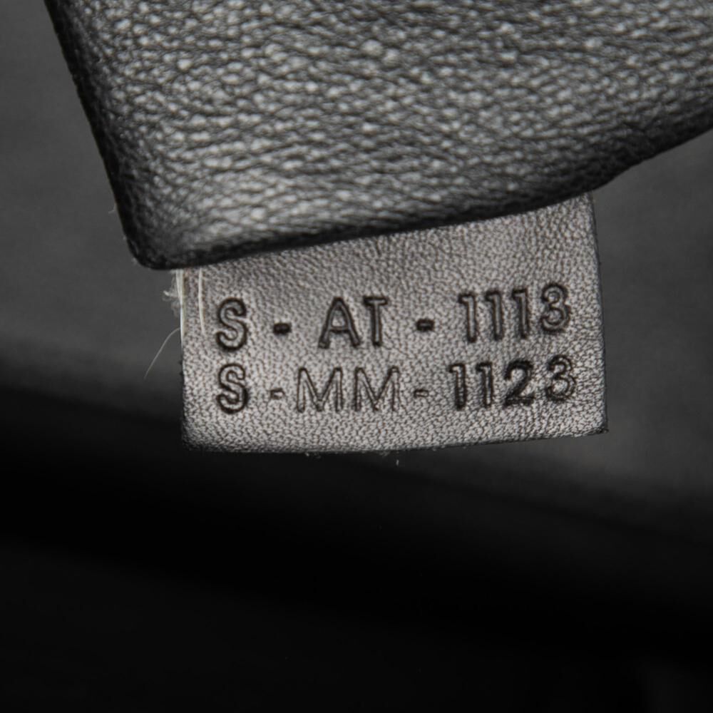 Celine Luggage