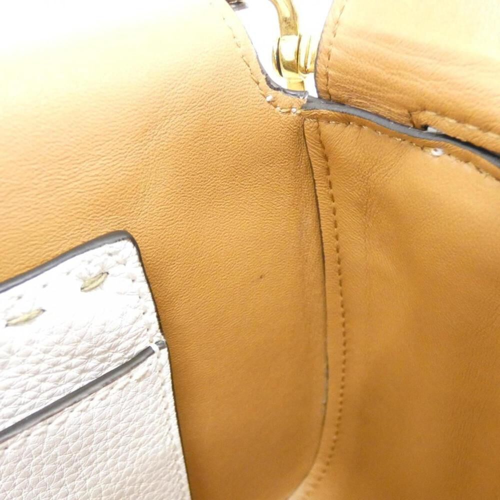 Fendi Baguette