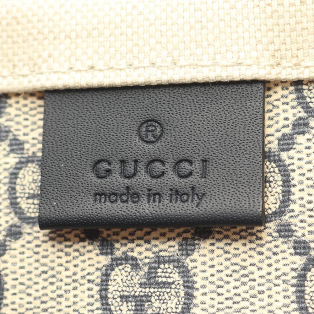 Gucci Handbag