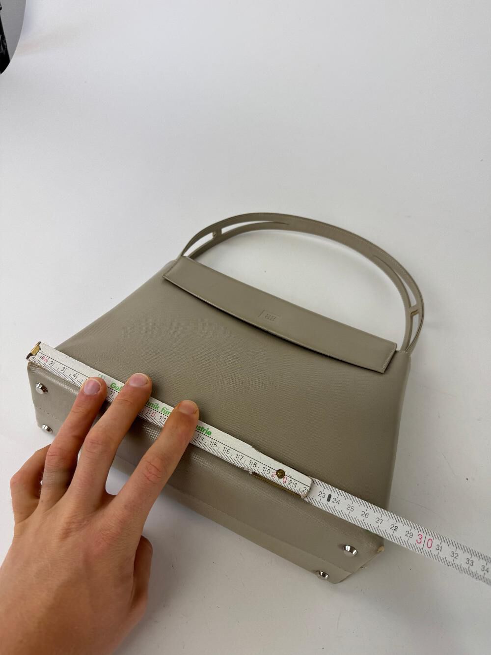 Givenchy Handbag